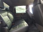 2021 Chevrolet Silverado Utility / Service Truck