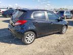 2011 Mazda 2