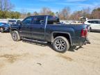 2018 GMC Sierra K1500 SLT