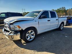 New arrivals for sale at auction: 2013 Dodge RAM 1500 ST