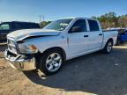 2013 Dodge RAM 1500 ST