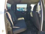 2019 Chevrolet Silverado C1500
