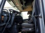 2023 Volv O VNL Semi Truck