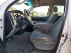 2007 Toyota Tundra SR5