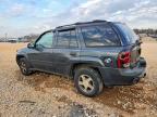 2006 Chevrolet Trailblazer ls