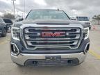 2021 GMC Sierra K1500 SLT