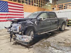 2024 Ford F150 Lariat for sale in Anchorage, AK