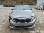 2014 KIA Optima ex