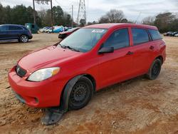2007 Toyota Matrix Base for sale in China Grove, NC