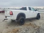 2018 Dodge RAM 1500 ST
