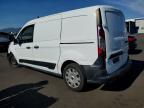 2020 Ford Transit Connect XL Delivery Van