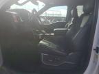 2024 Ford F150 Raptor