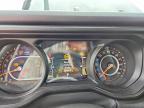 2024 Jeep Gladiator Sport