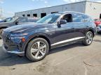 2023 Genesis Gv80 Base