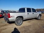 2006 Chevrolet Silverado K1500