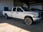 2004 Dodge RAM 1500 ST