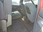 2009 Chevrolet Silverado C1500 LT