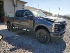 2024 Ford F350 Super Duty