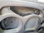 2001 Mack 600 CX600