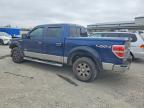 2012 Ford 150
