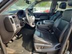 2014 Chevrolet Silverado C1500 LT