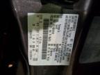 2013 Ford Focus Titanium