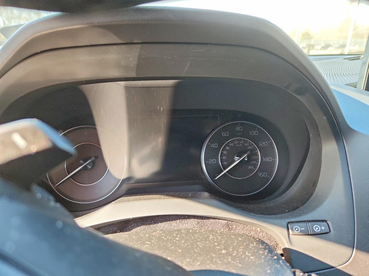 2022 Acura Rdx Advance