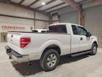2012 Ford F150