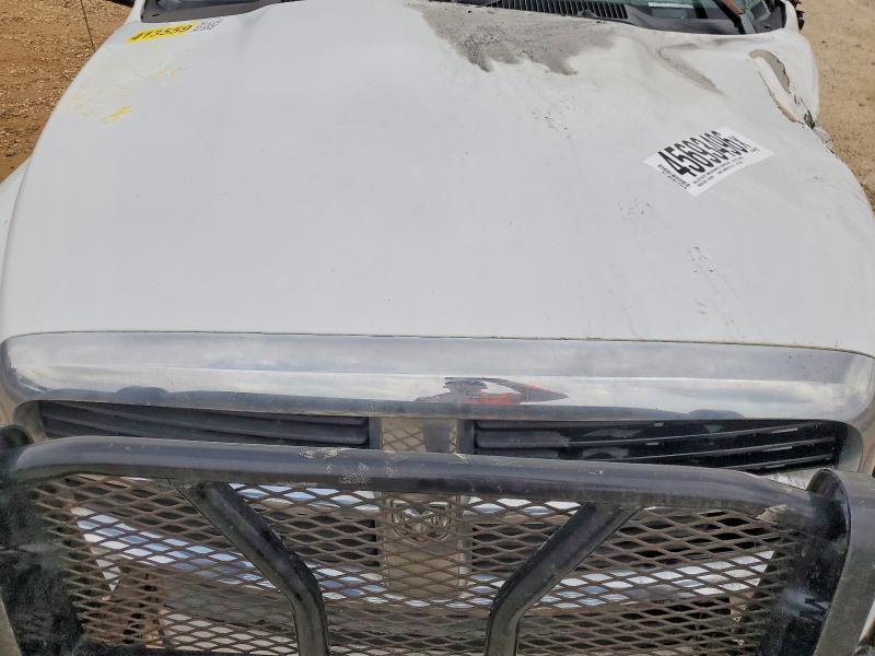 2006 Dodge RAM 2500 ST