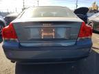 2003 Volvo S60 2.4t