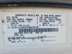 1997 Jayco 1996 Jayco RV