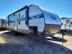 2023 Foresriver 2023 Forest River Salem Camper en venta en Littleton, CO