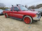 1995 Toyota Pickup DX