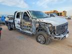 2025 Ford F250 Super Duty