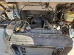 2021 Freightliner Chassis M Line WALK-IN Van