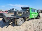 2024 Ford F350 Super Duty Flatbed Truck