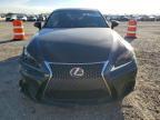 2016 Lexus Is 200t Base