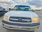 2002 Toyota Tundra SR5 V8