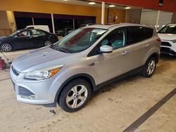 2015 Ford Escape se en venta en Exeter, RI