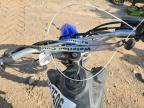 2022 Yamaha TTR125 LE