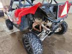 2016 Yamaha 2016 Yama YXZ1000 Utility Vehicle