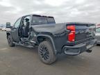 2025 Chevrolet Silverado K2500 Heavy Duty LT