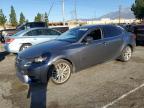 2014 Lexus Is 250 Base