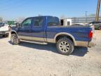 2008 Ford F250 Super Duty