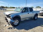 2004 Toyota Tacoma Xtracab