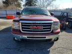 2013 GMC Sierra K1500