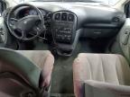 2006 Dodge Grand Caravan sxt