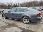 2017 Audi S7 Premium Plus