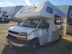 2004 Chevrolet Express RV