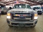 2012 Ford F350 Super Duty
